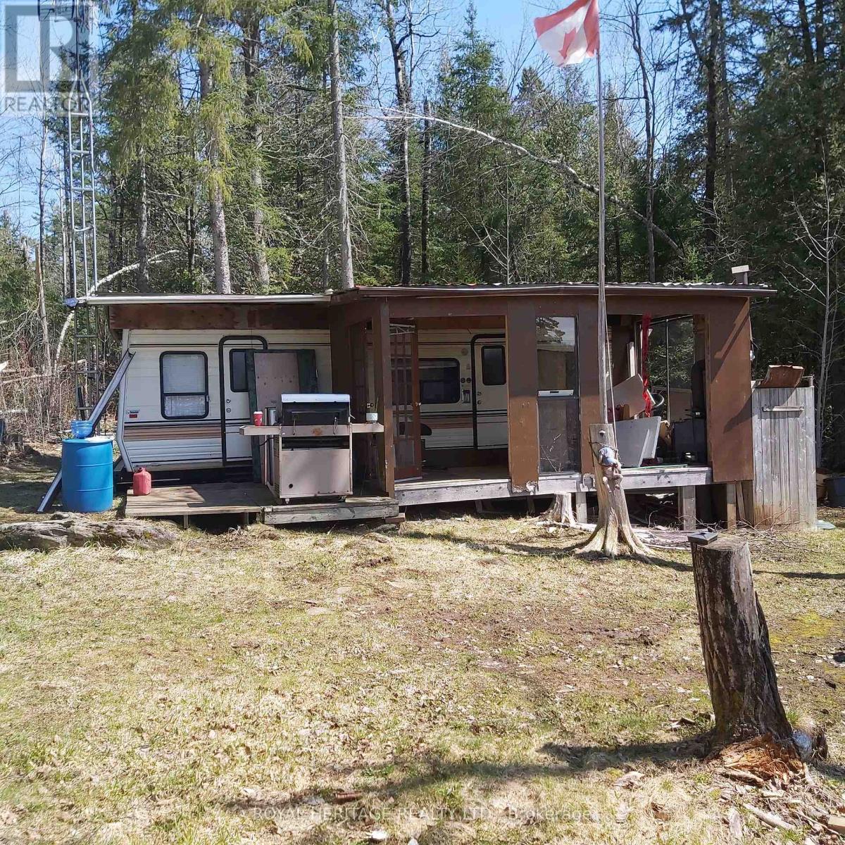 00 Bass Lake Road N Property Photo 5