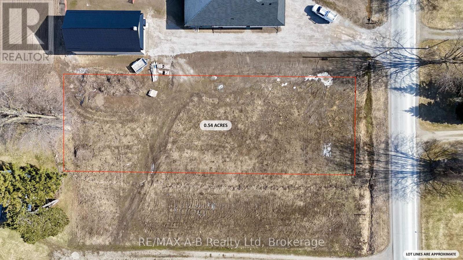 3180 Rd 122 Property Photo 2