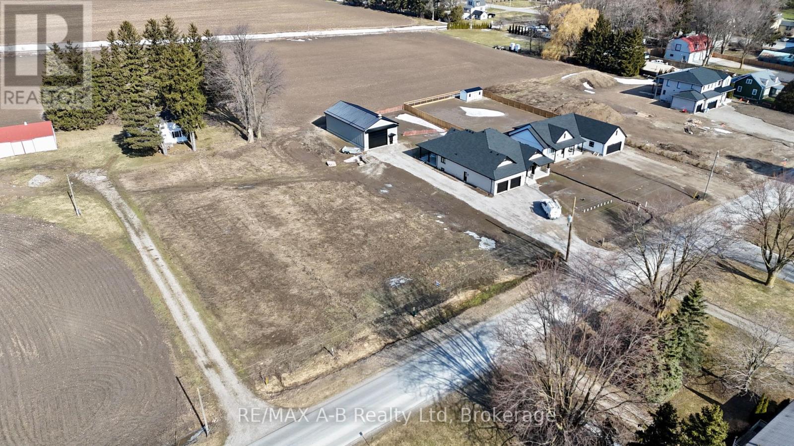 3180 Rd 122 Property Photo 3