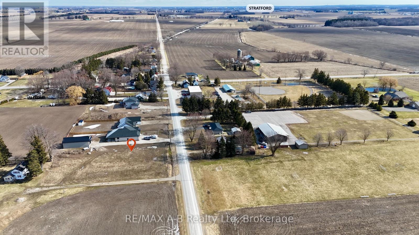 3180 Rd 122 Property Photo 7