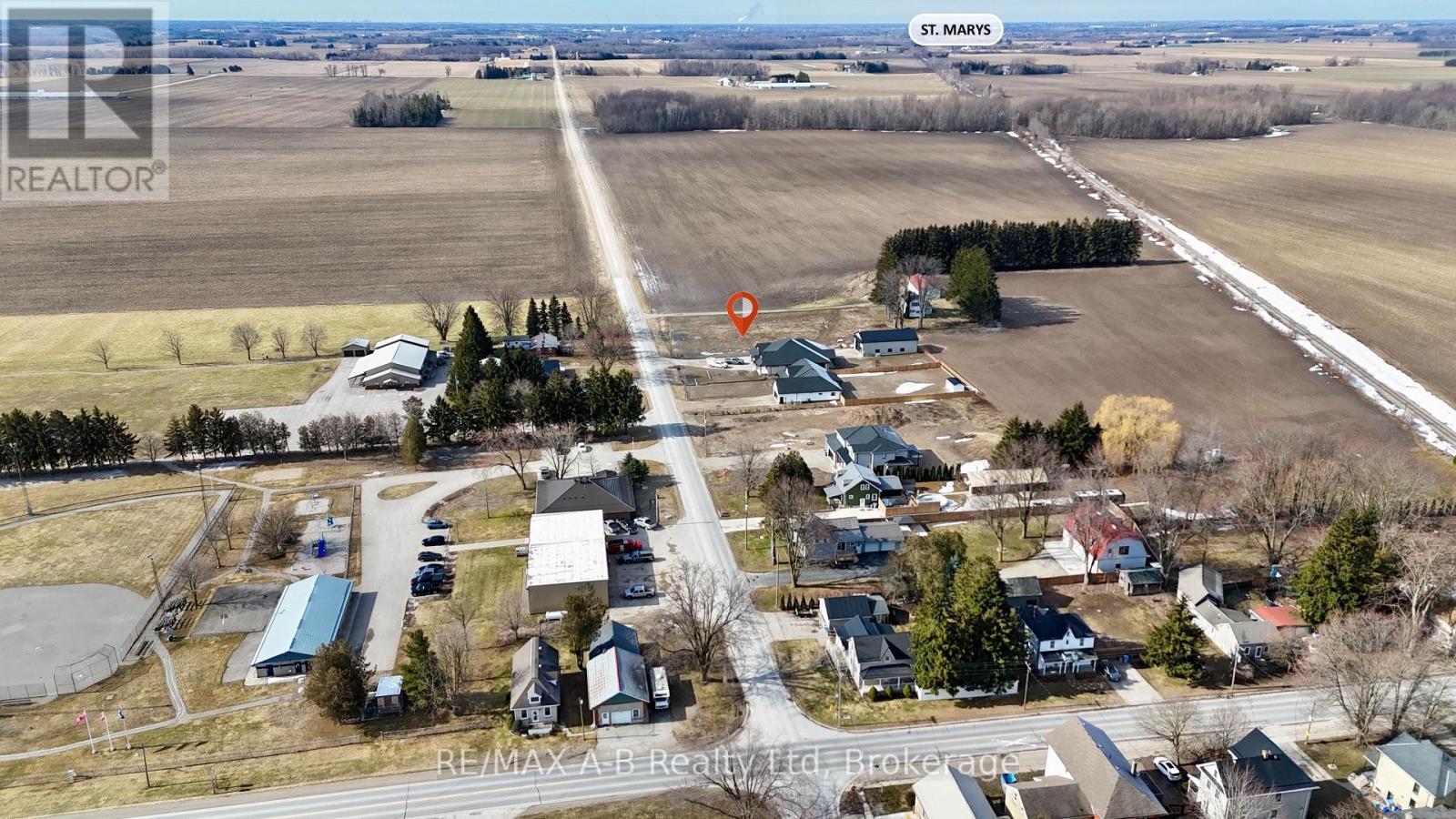 3180 Rd 122 Property Photo 8