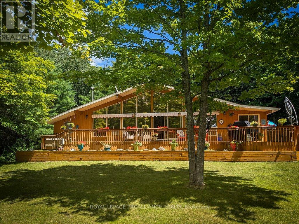 2674 Smith Rd Property Photo 1