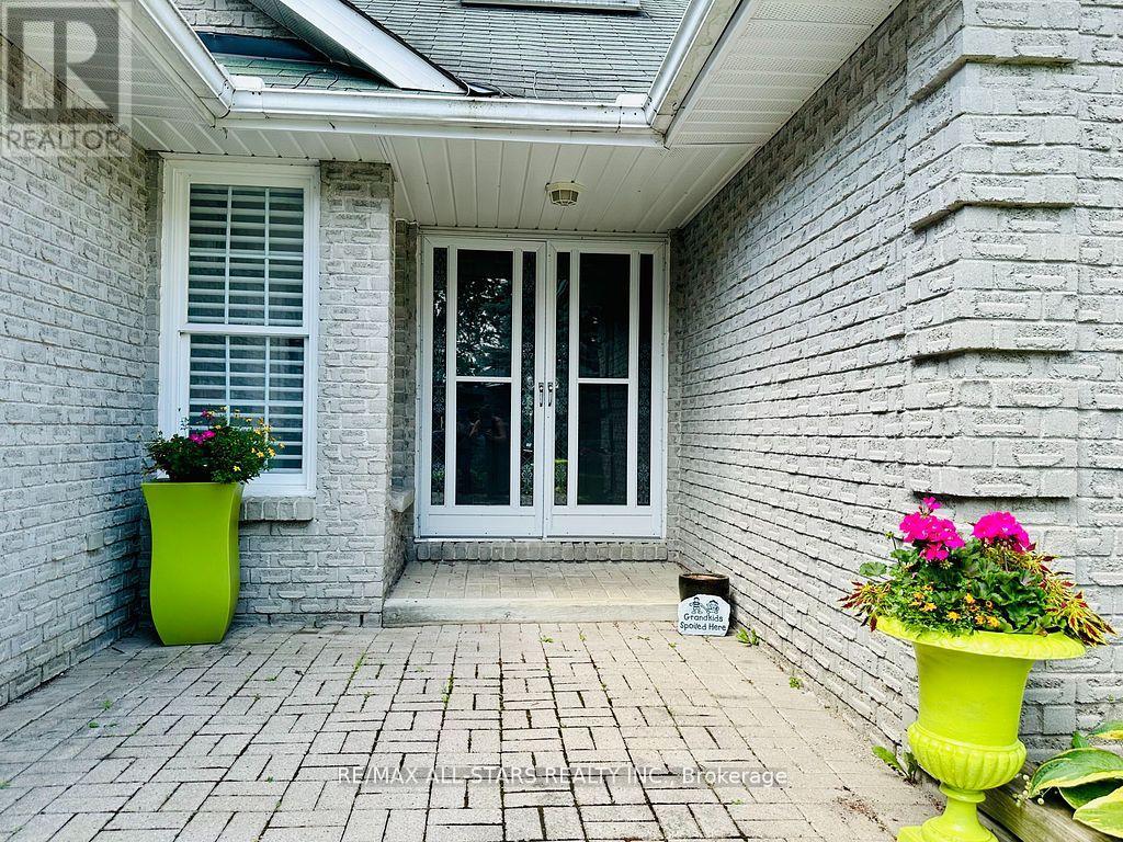 36 Russell Hill Road Property Photo 2