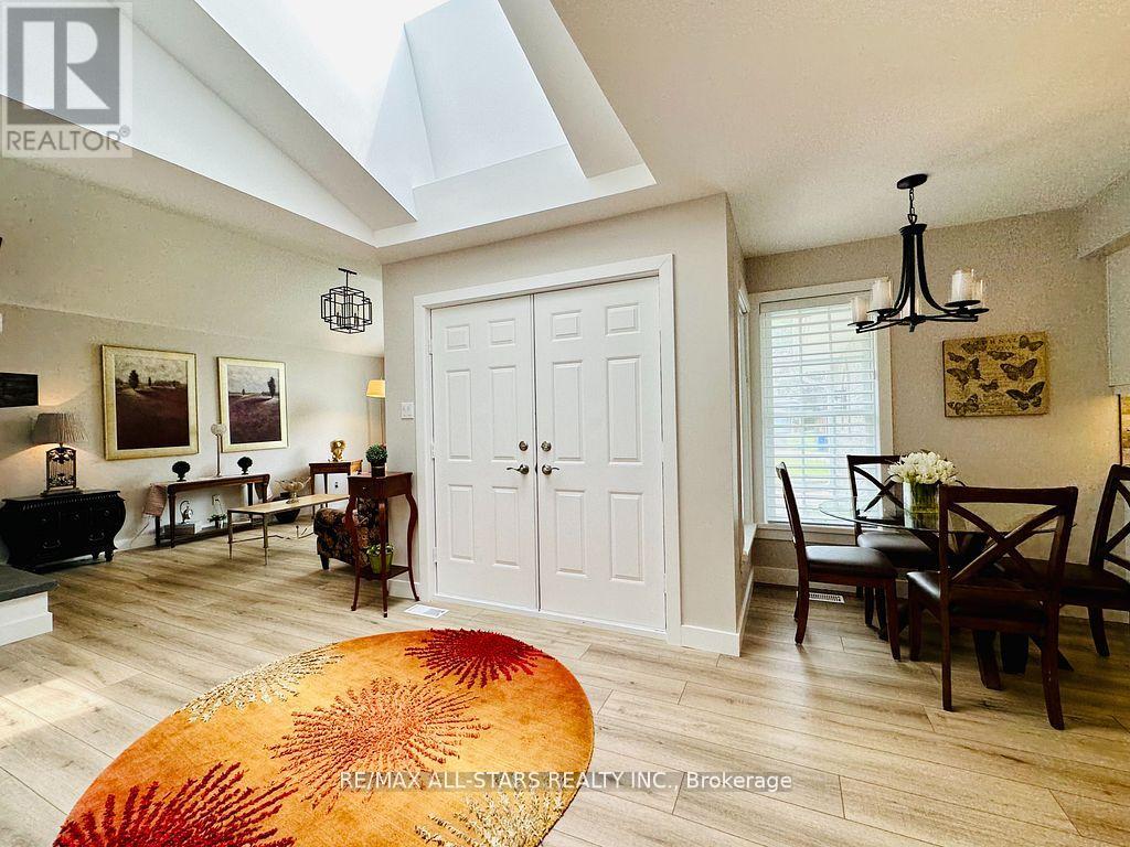 36 Russell Hill Road Property Photo 3
