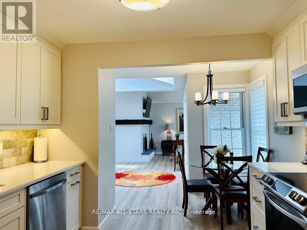 36 Russell Hill Road Property Photo 5