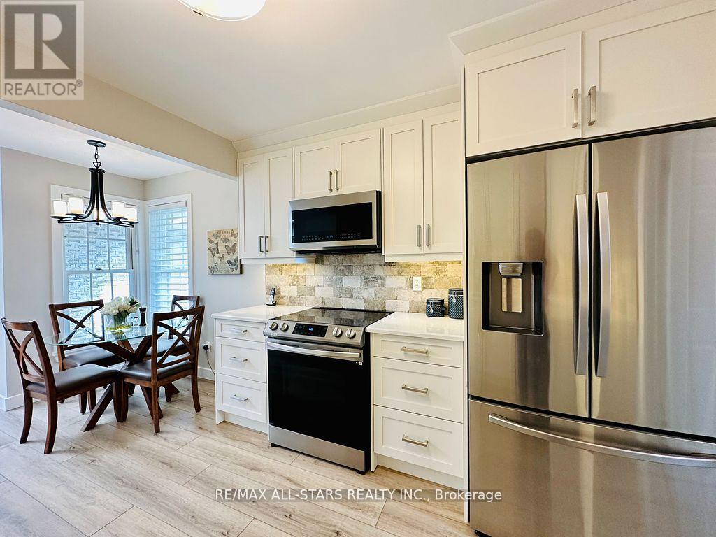36 Russell Hill Road Property Photo 6