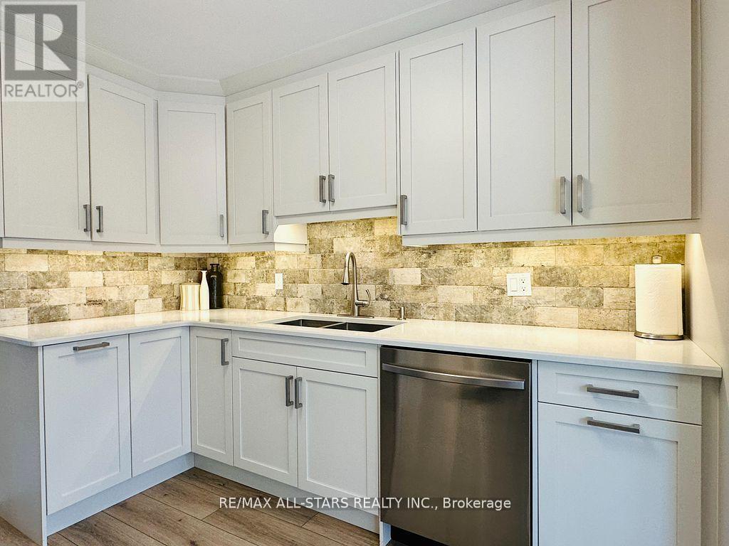 36 Russell Hill Road Property Photo 7