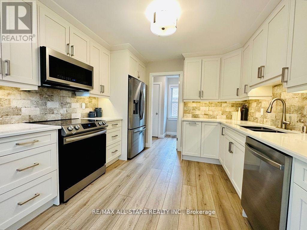 36 Russell Hill Road Property Photo 8