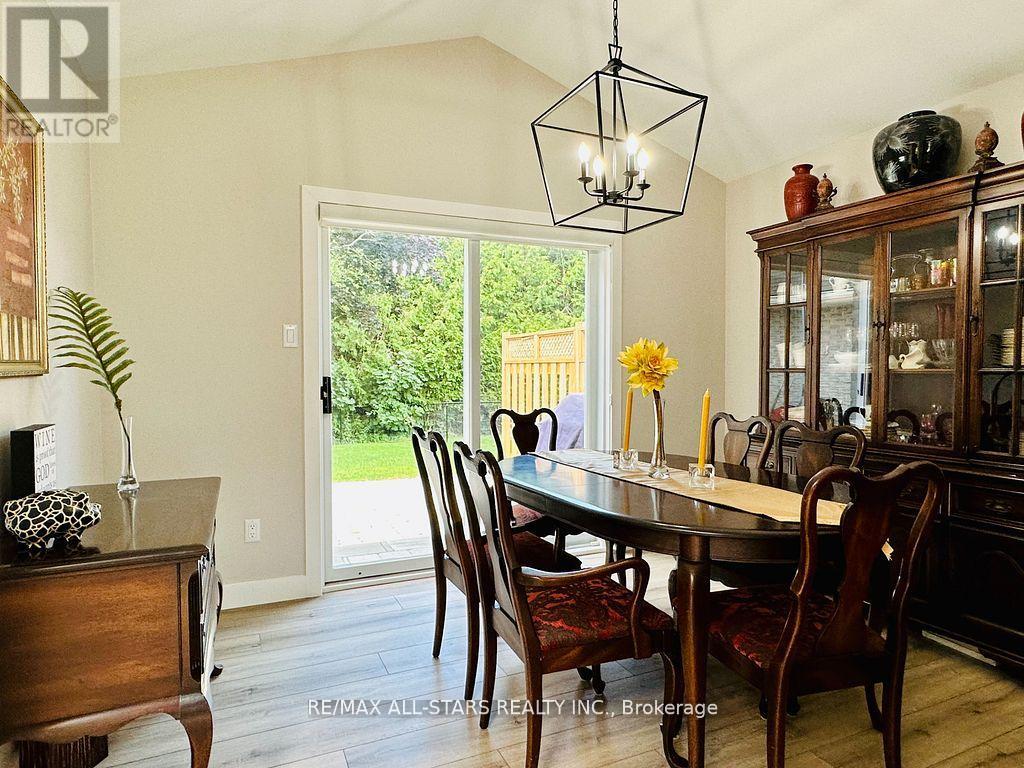 36 Russell Hill Road Property Photo 11