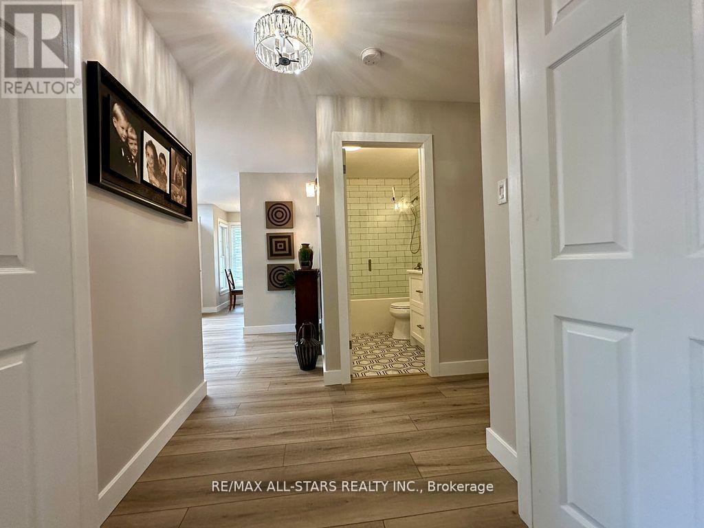 36 Russell Hill Road Property Photo 12