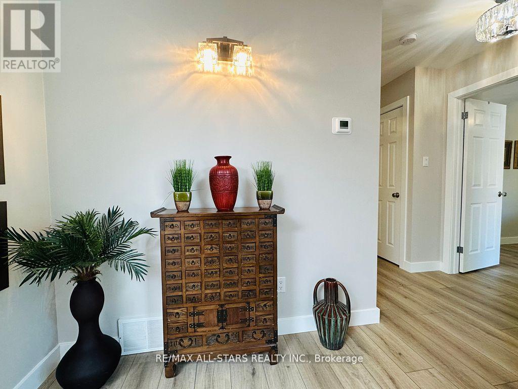 36 Russell Hill Road Property Photo 18