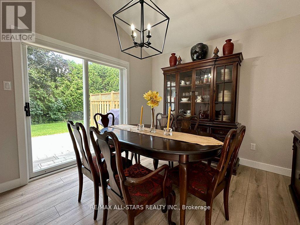 36 Russell Hill Road Property Photo 21