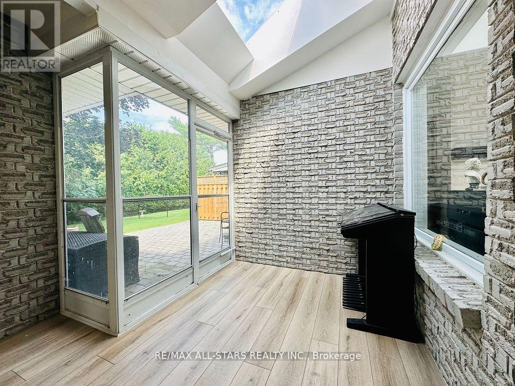 36 Russell Hill Road Property Photo 23