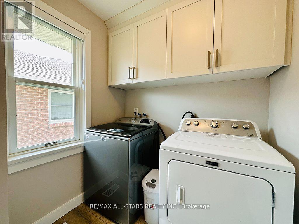 36 Russell Hill Road Property Photo 24