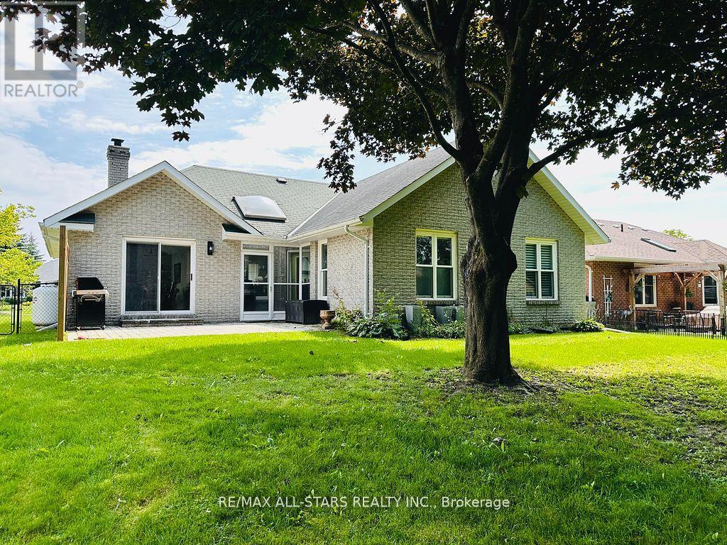 36 Russell Hill Road Property Photo 25