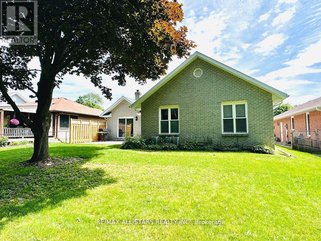 36 Russell Hill Road Property Photo 26