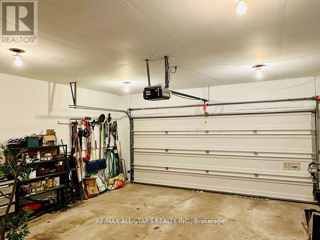 36 Russell Hill Road Property Photo 29