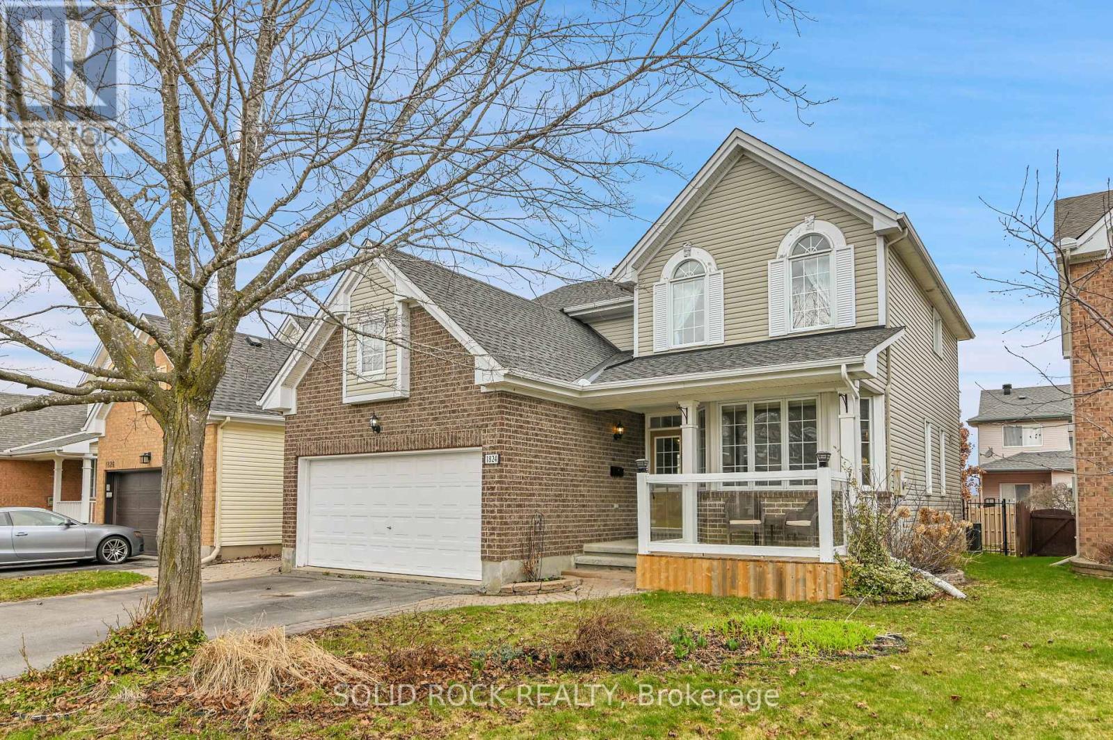 1824 Mccallum Drive Property Photo 1