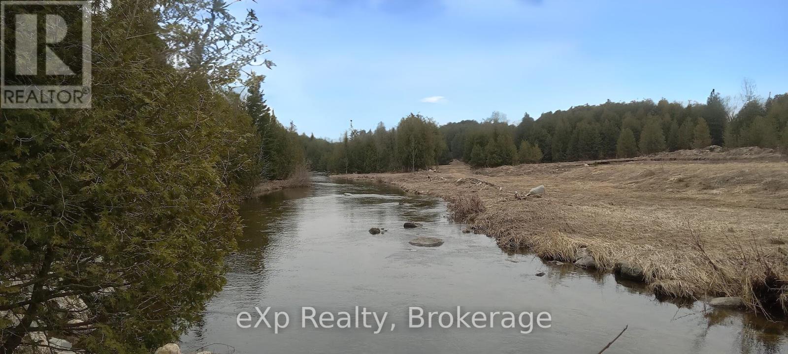 302350 Concession 2 Side Road Property Photo 3