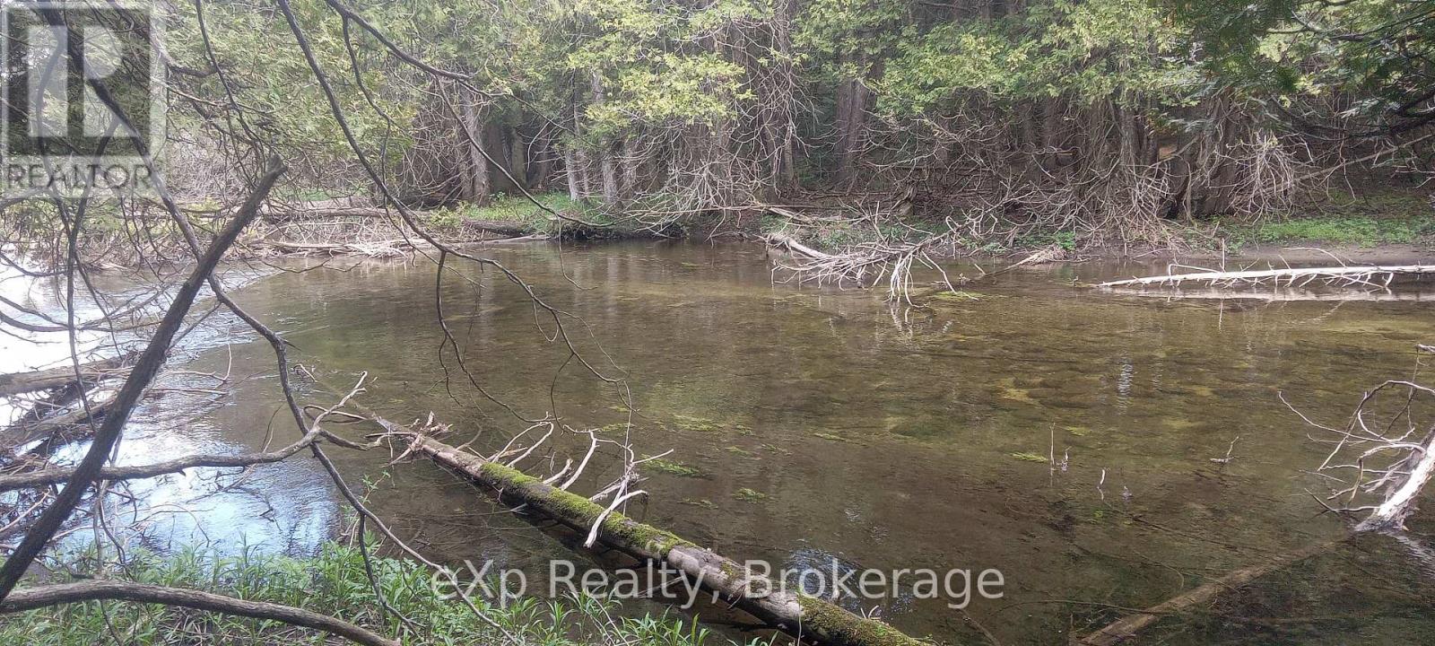 302350 Concession 2 Side Road Property Photo 4