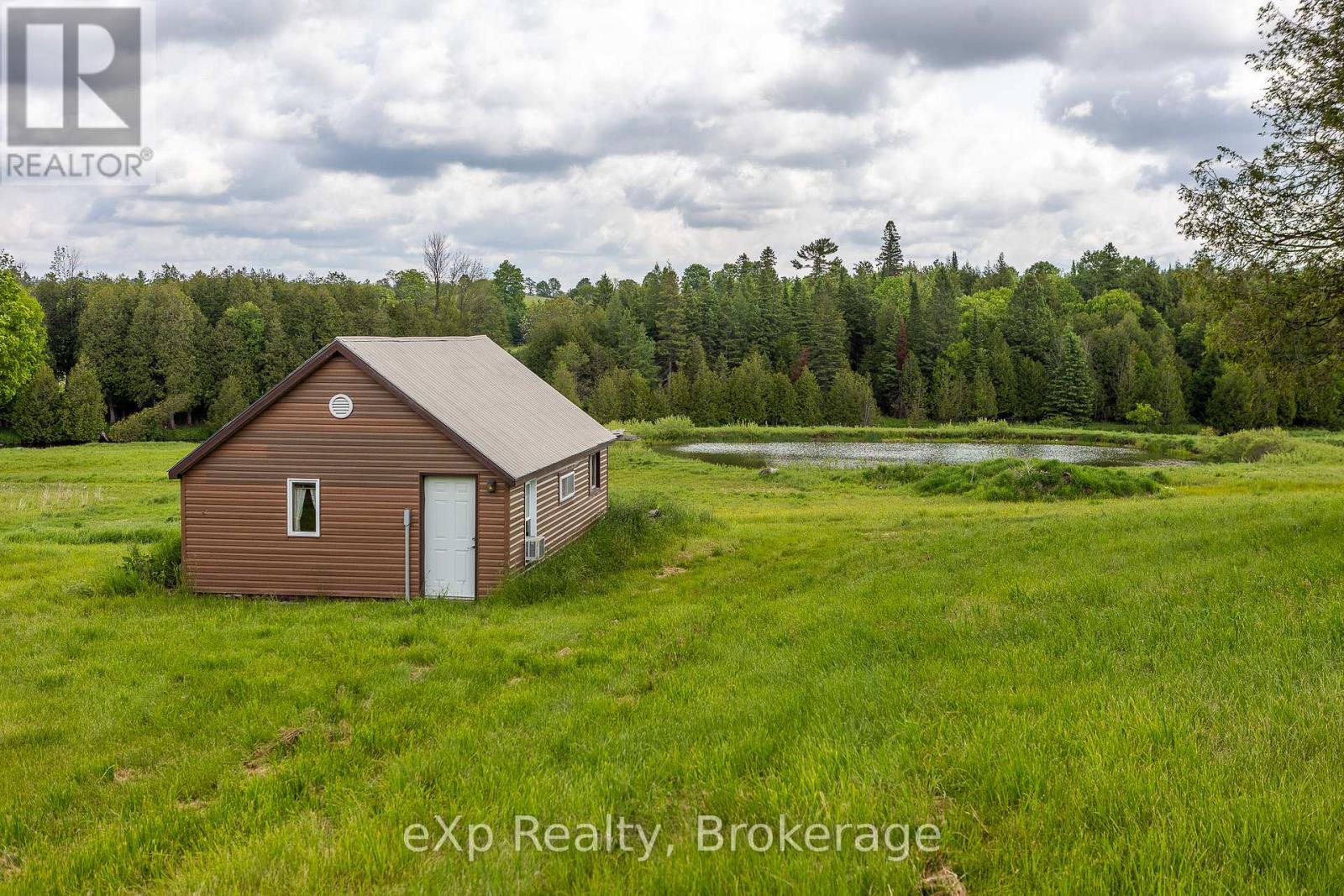 302350 Concession 2 Side Road Property Photo 25