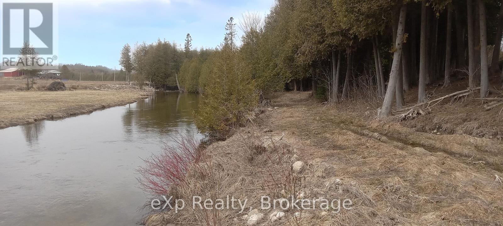 302350 Concession 2 Side Road Property Photo 33
