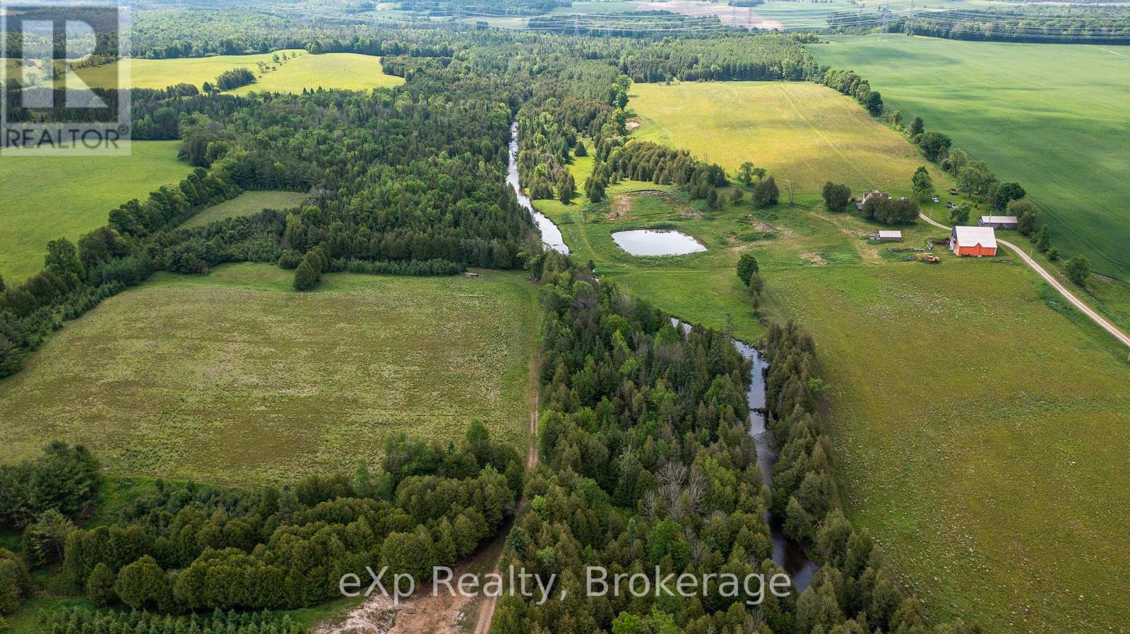 302350 Concession 2 Side Road Property Photo 38