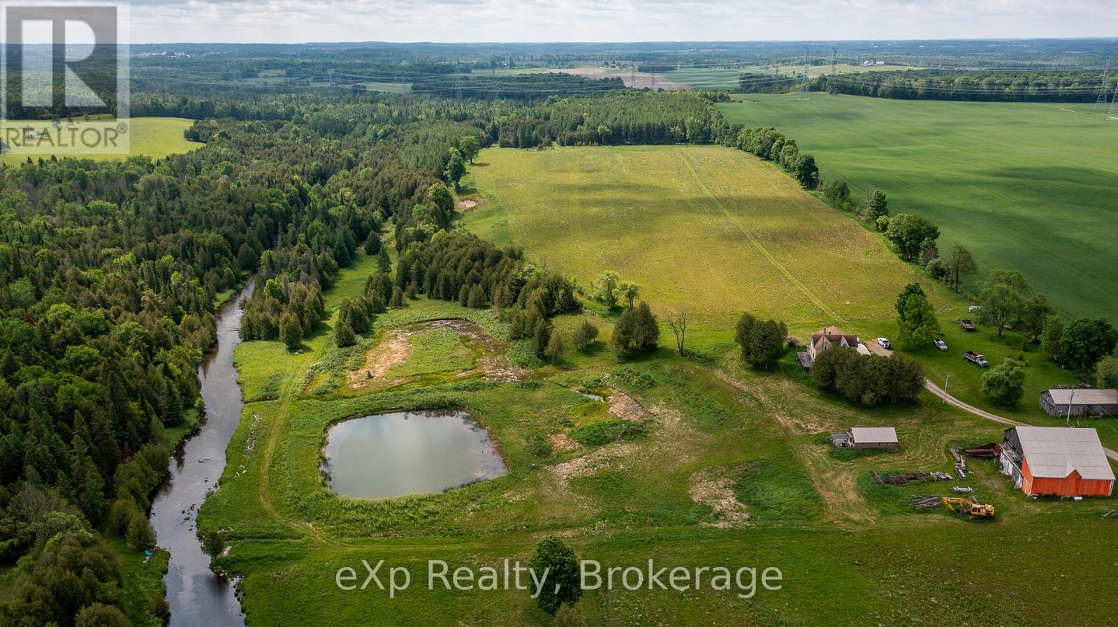 302350 Concession 2 Side Road Property Photo 39