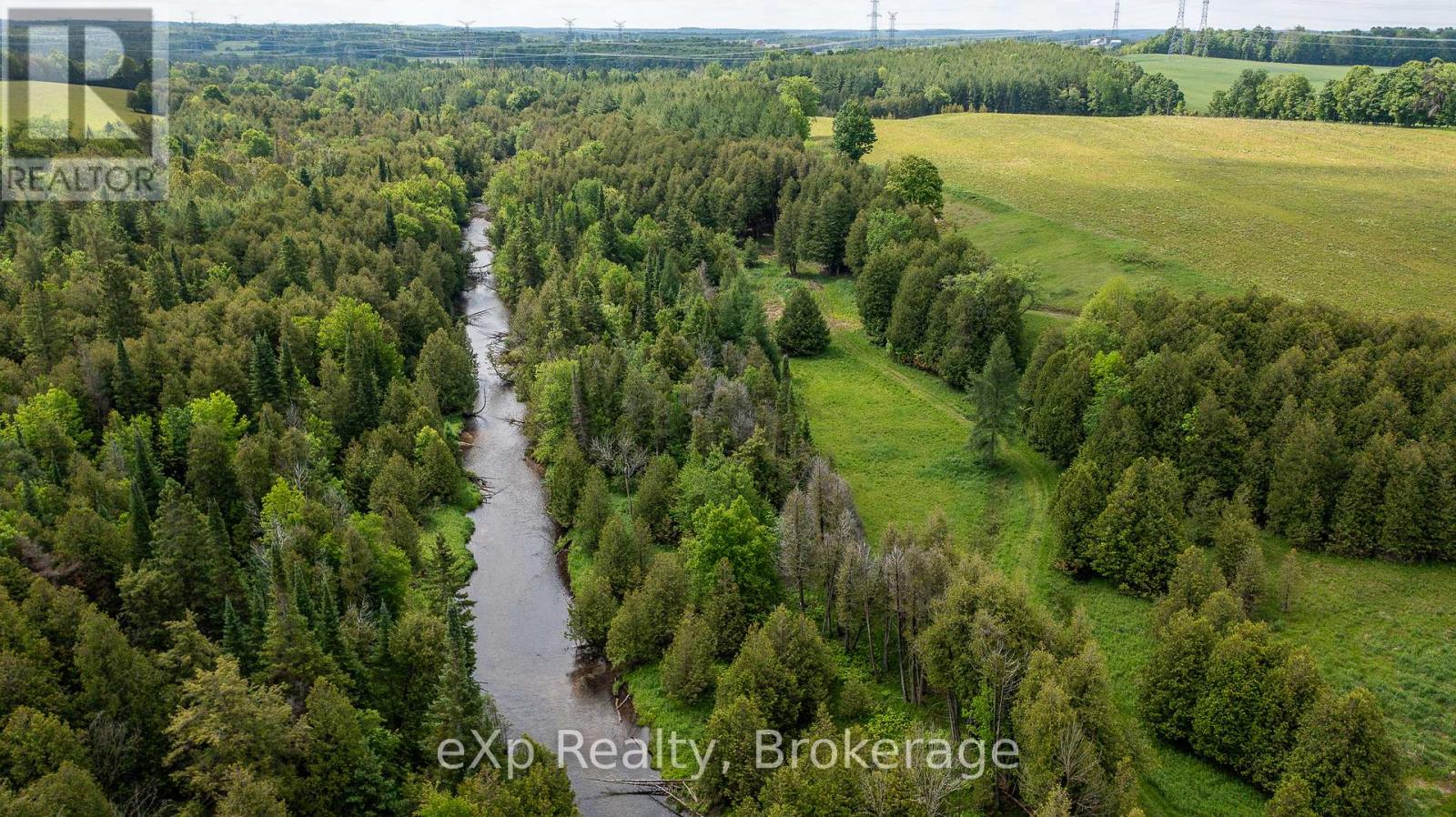 302350 Concession 2 Side Road Property Photo 40