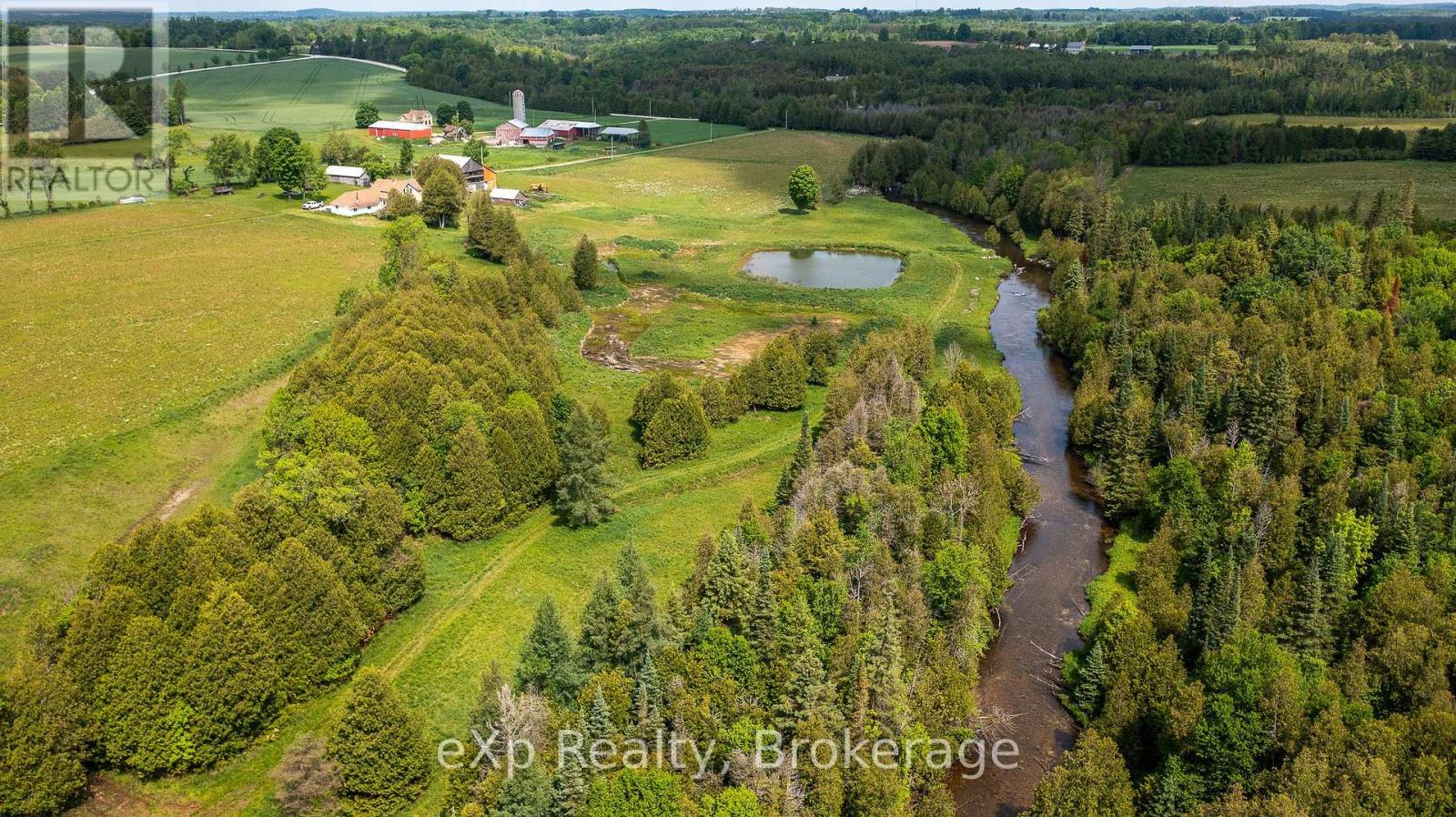302350 Concession 2 Side Road Property Photo 42