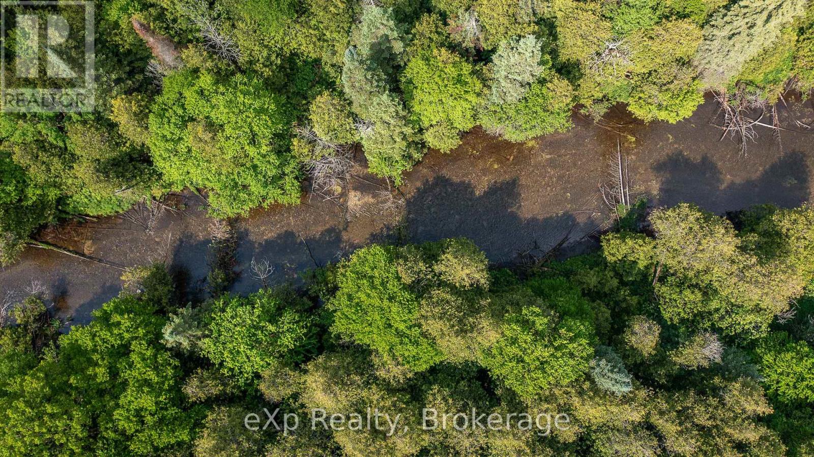 302350 Concession 2 Side Road Property Photo 43