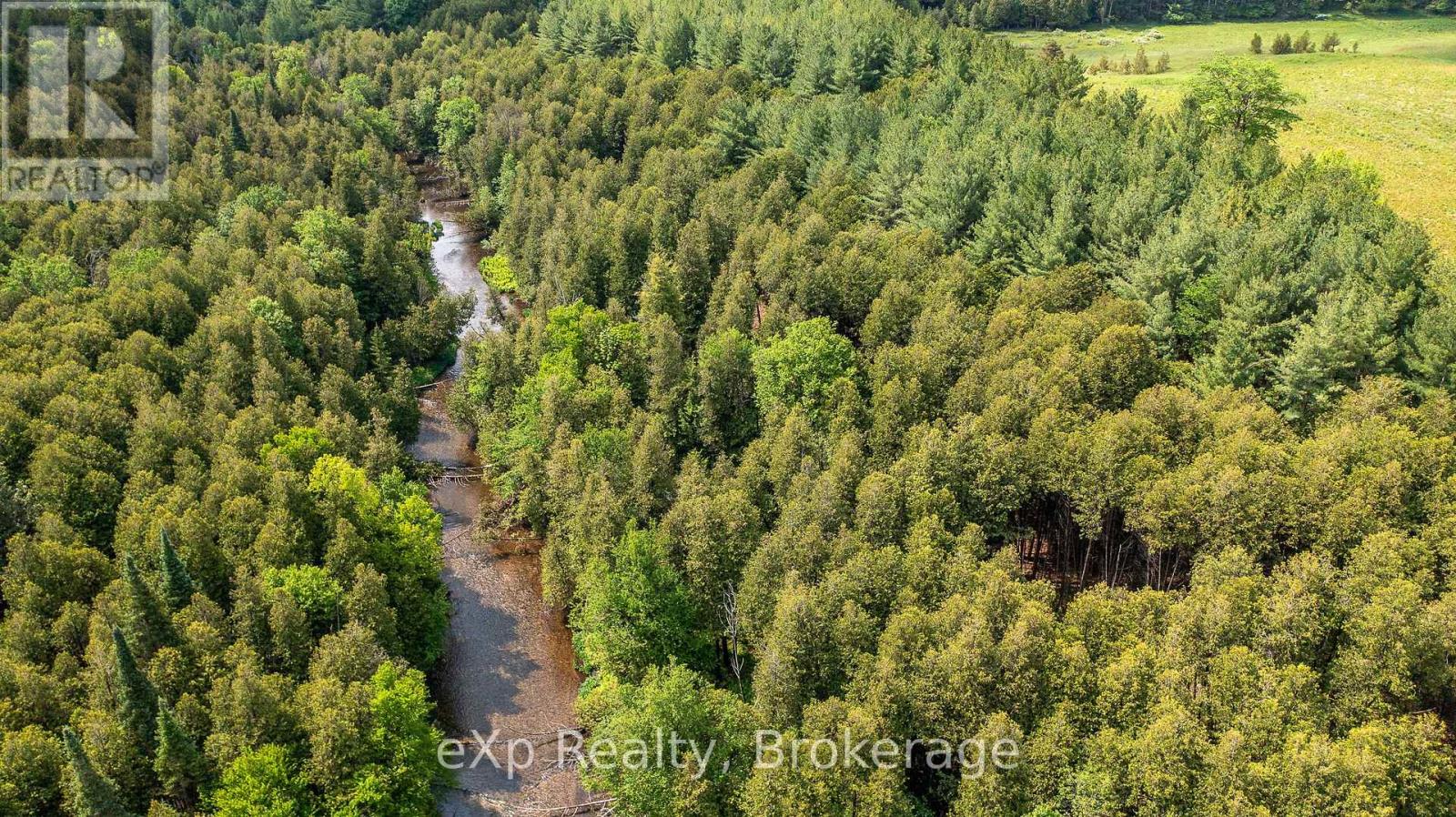 302350 Concession 2 Side Road Property Photo 44