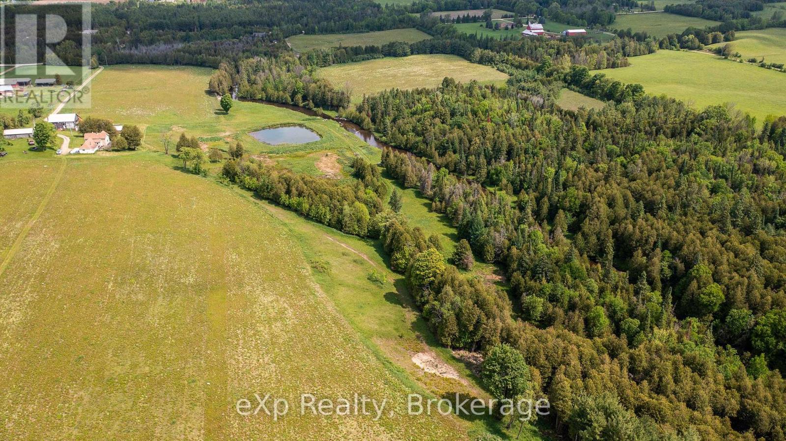 302350 Concession 2 Side Road Property Photo 45
