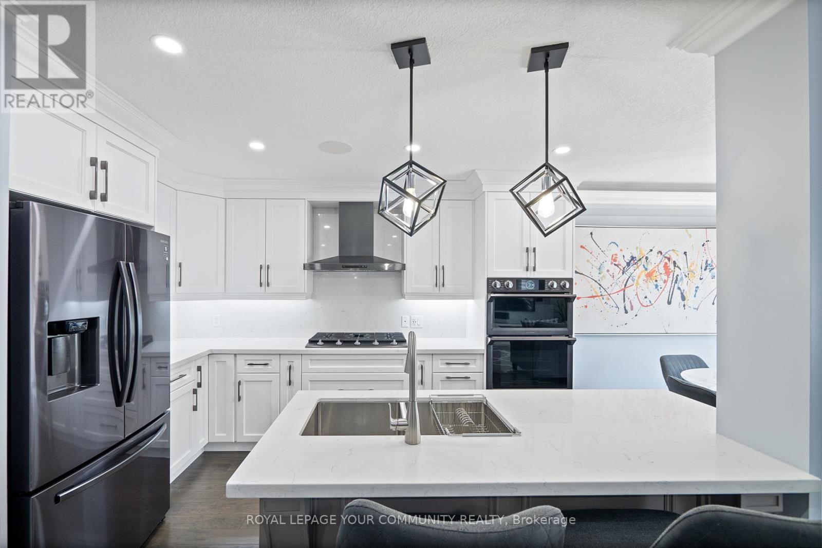 19 Bethune Avenue Property Photo 1