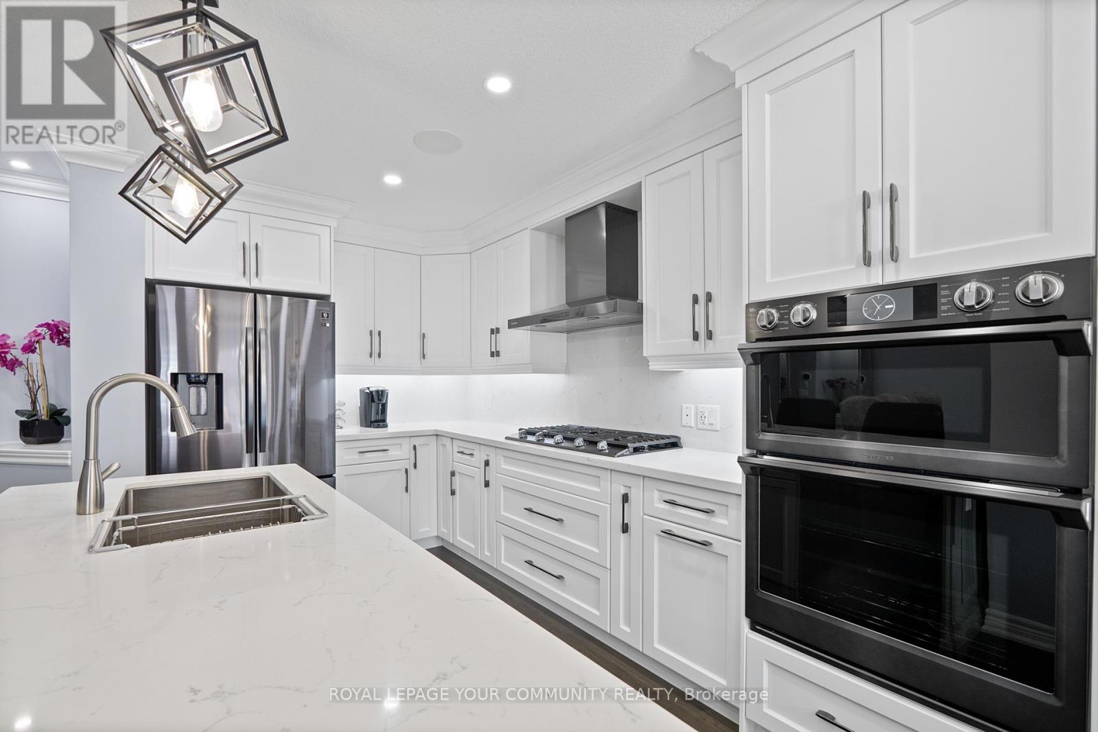 19 Bethune Avenue Property Photo 4
