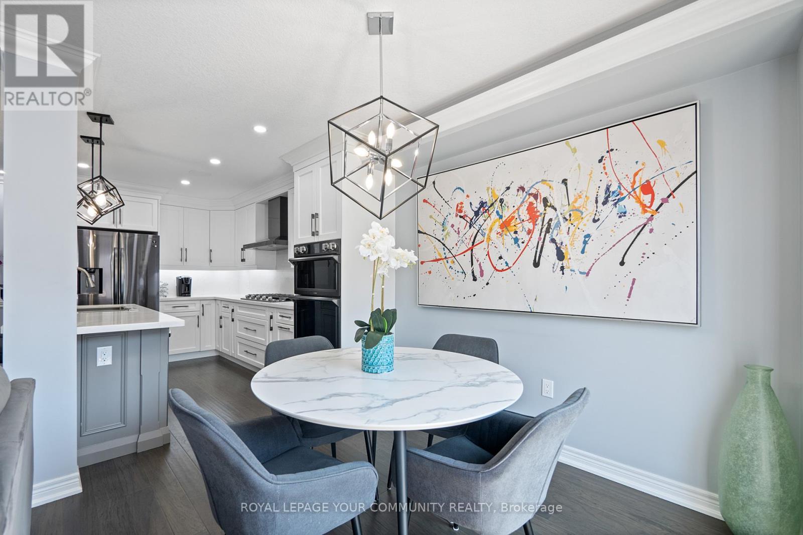 19 Bethune Avenue Property Photo 7