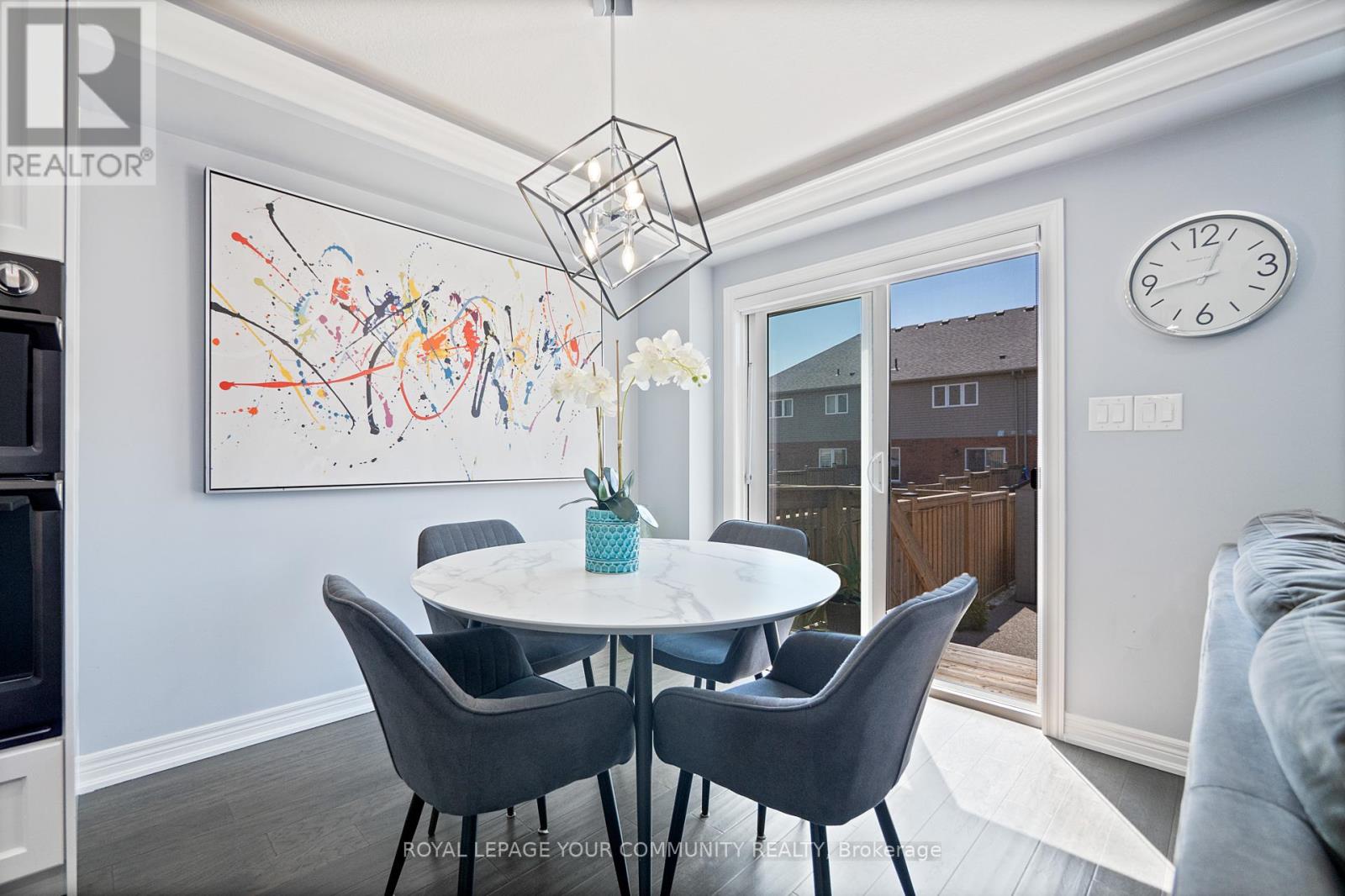 19 Bethune Avenue Property Photo 8