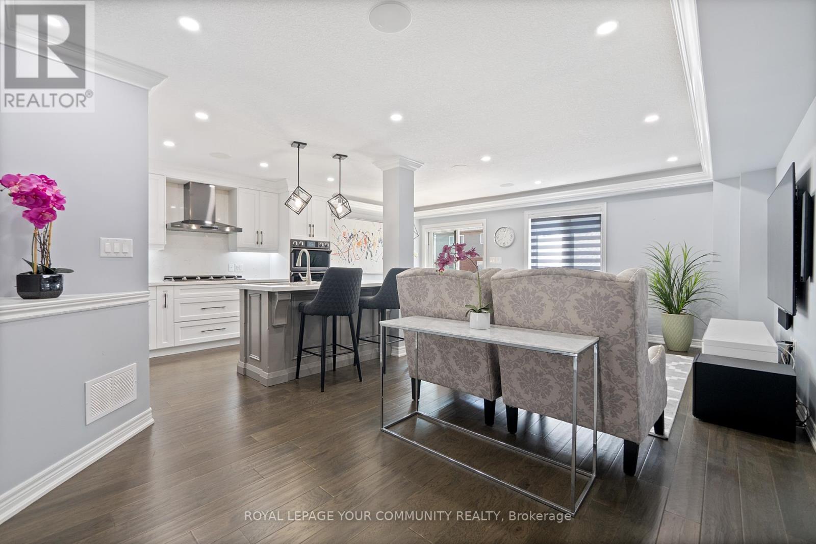 19 Bethune Avenue Property Photo 10