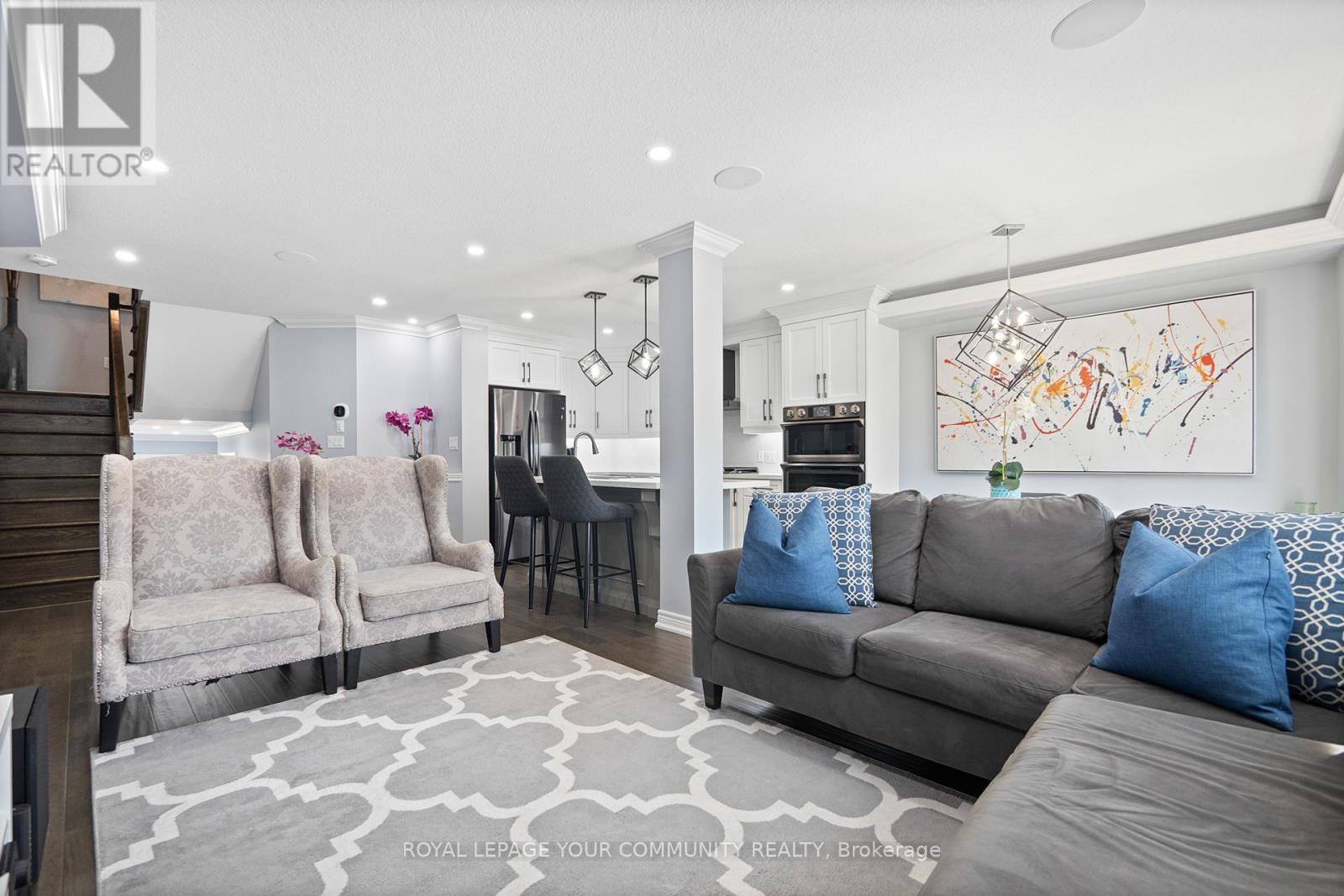 19 Bethune Avenue Property Photo 11