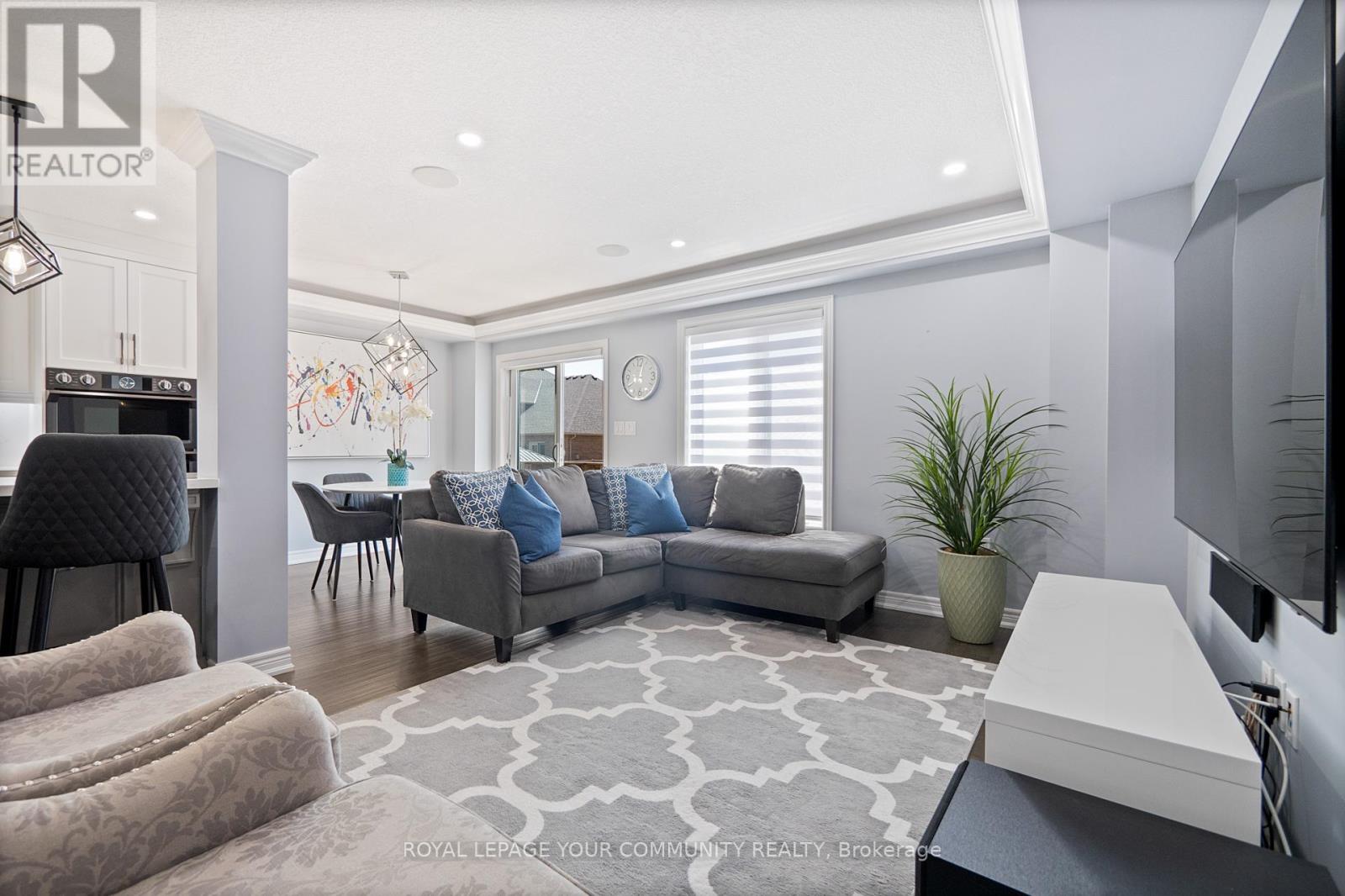 19 Bethune Avenue Property Photo 12