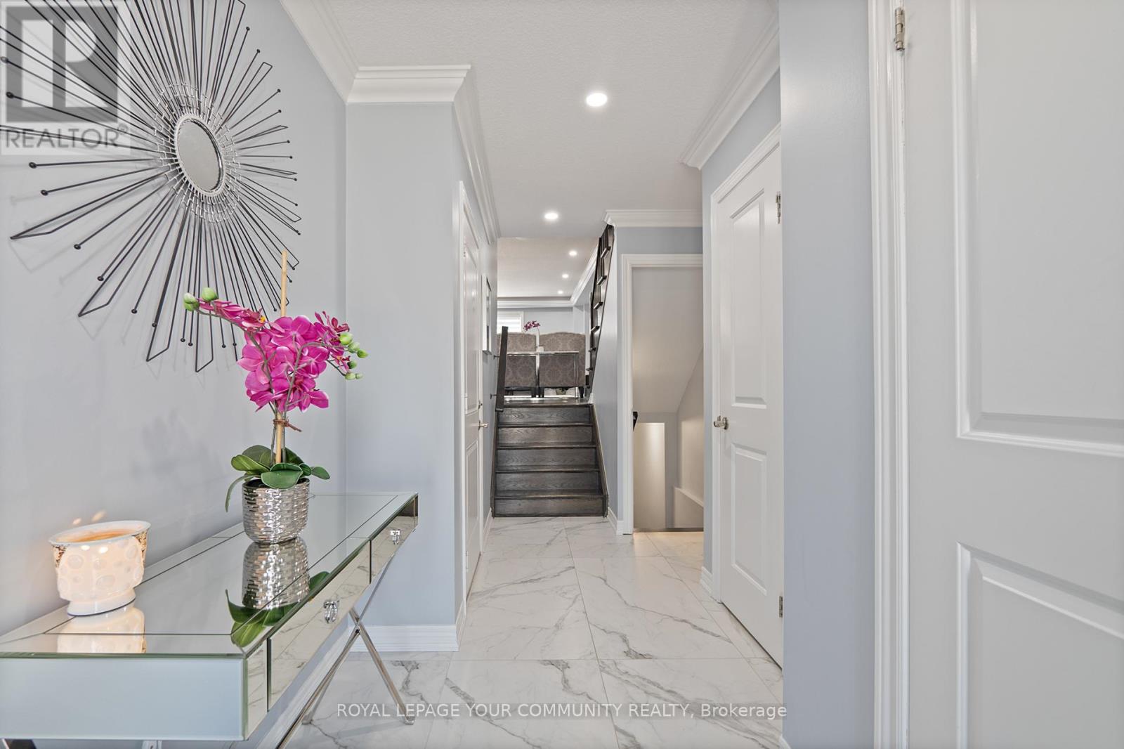 19 Bethune Avenue Property Photo 13