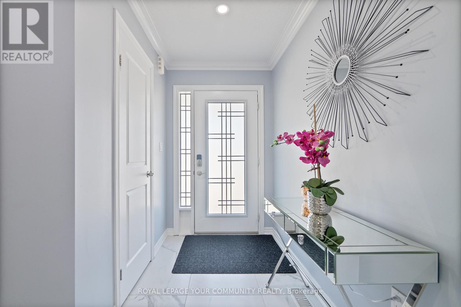 19 Bethune Avenue Property Photo 14