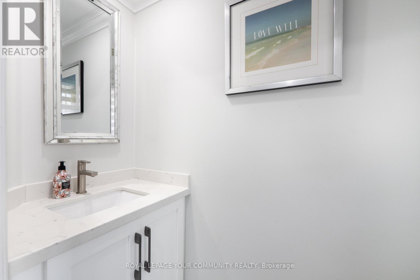 19 Bethune Avenue Property Photo 15