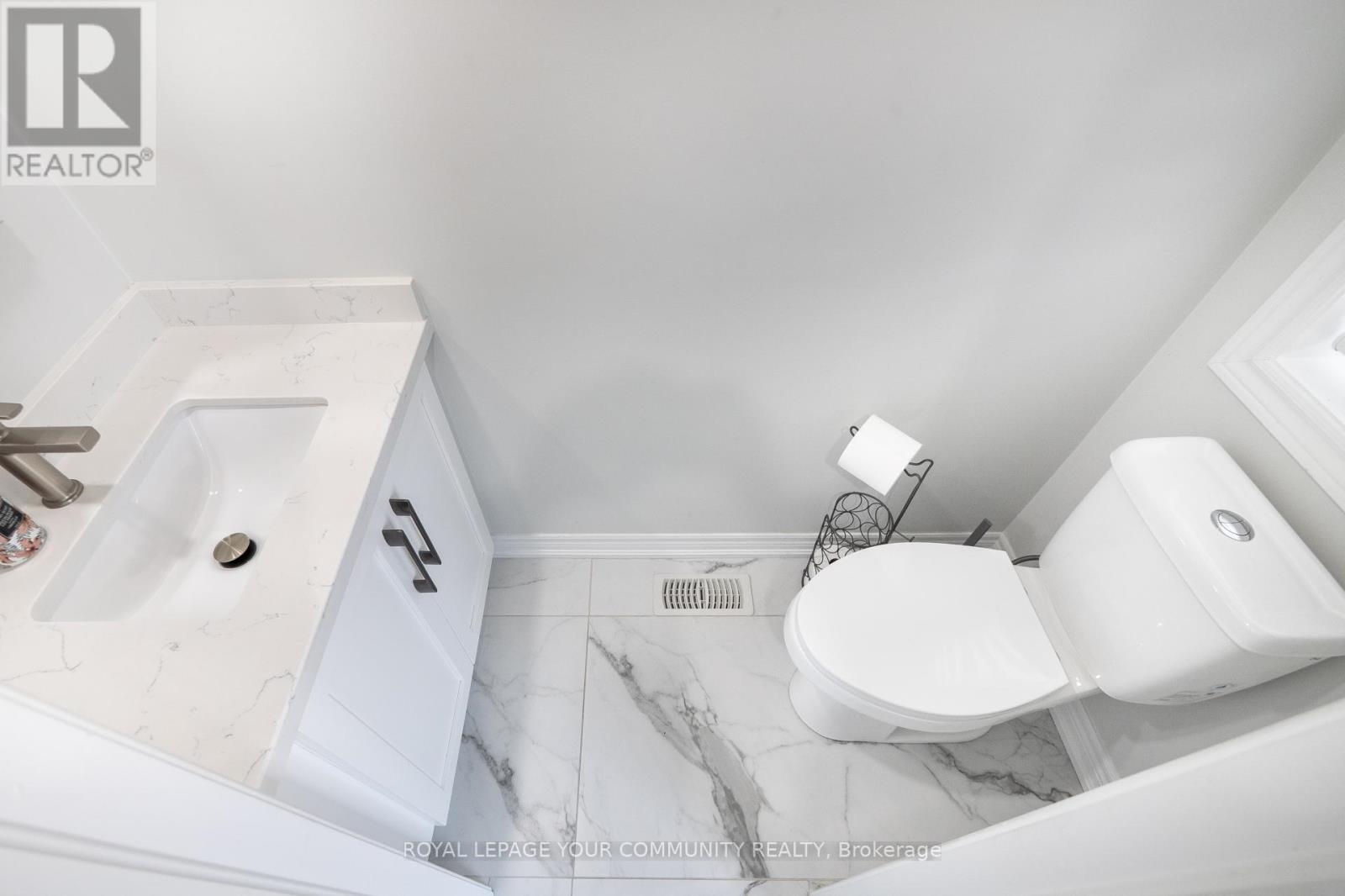 19 Bethune Avenue Property Photo 16