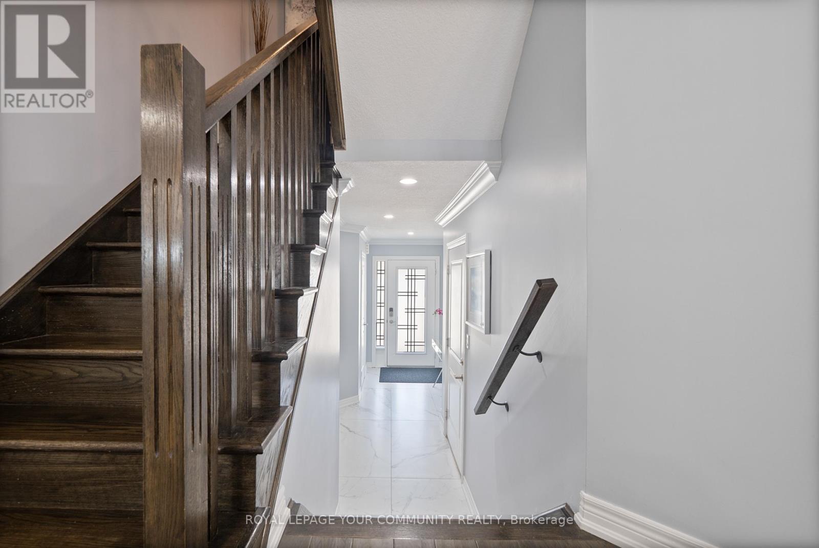19 Bethune Avenue Property Photo 17