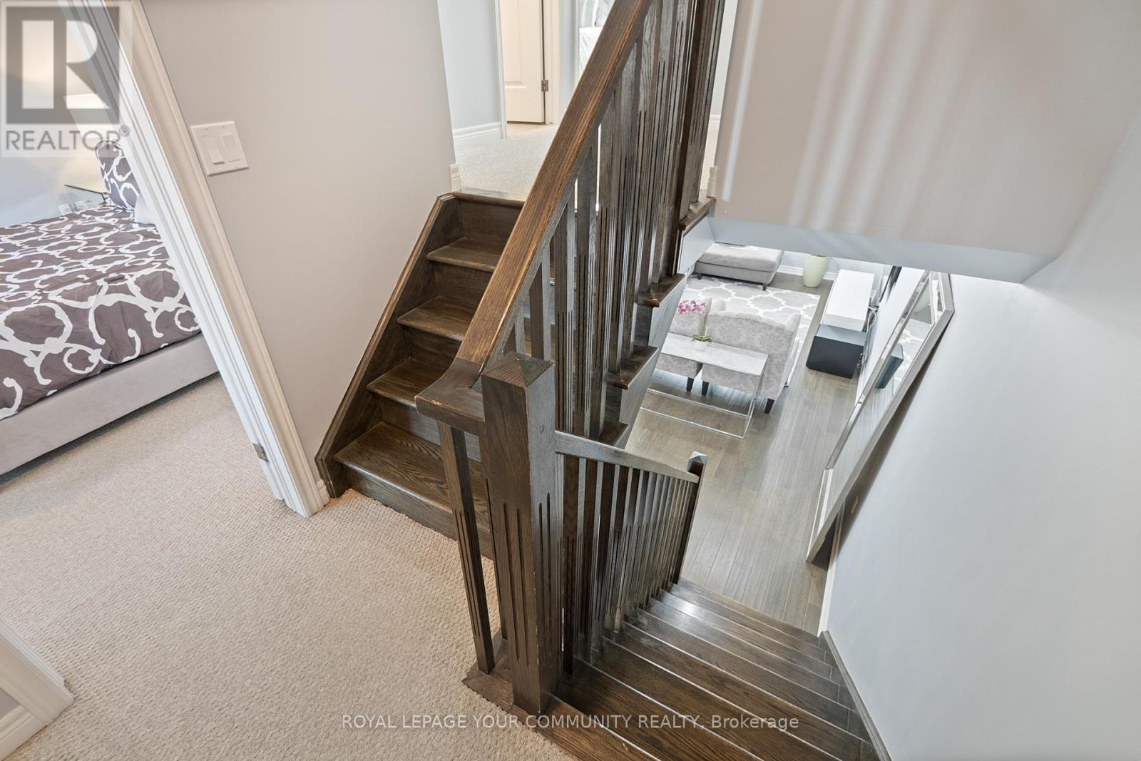 19 Bethune Avenue Property Photo 18
