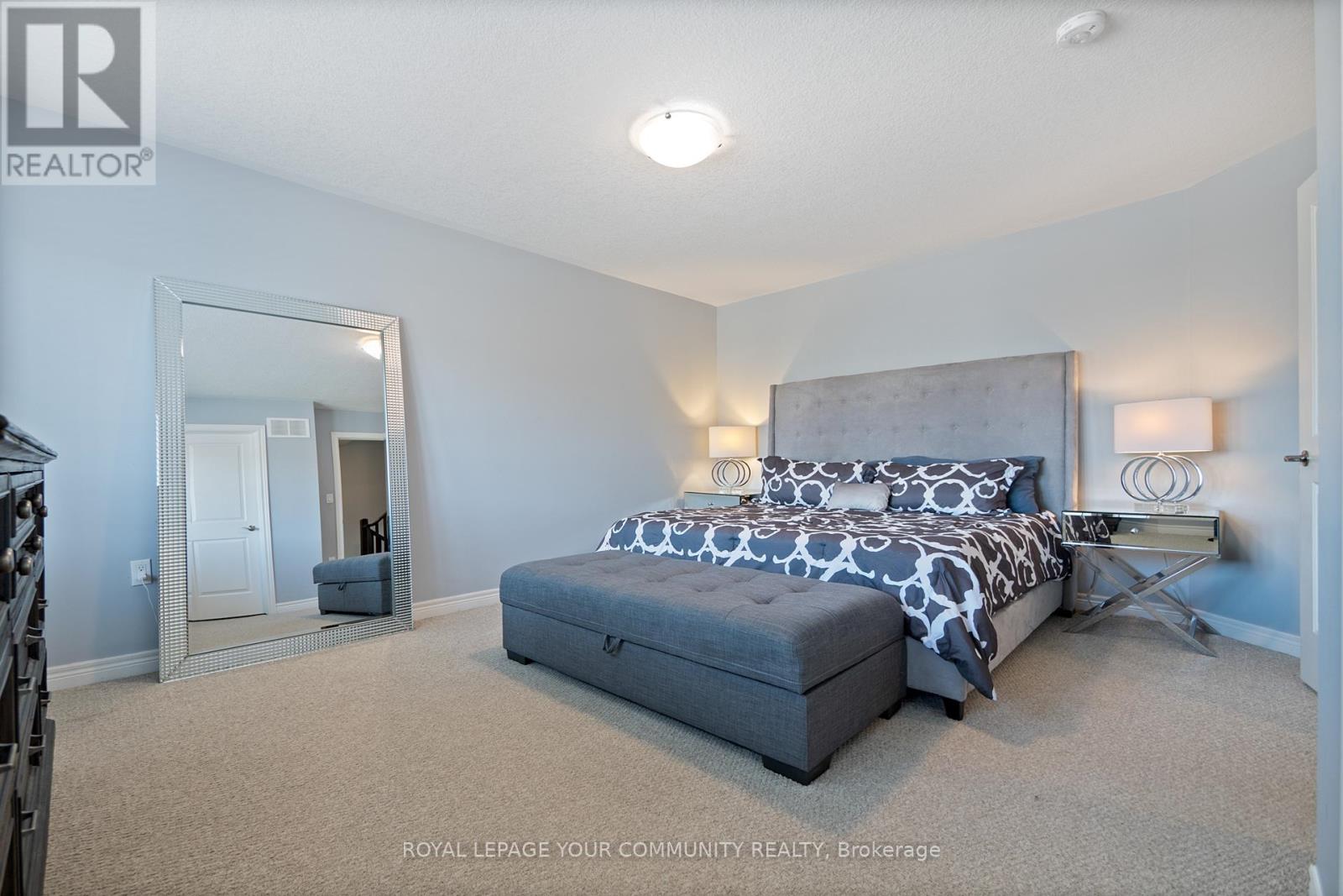 19 Bethune Avenue Property Photo 19