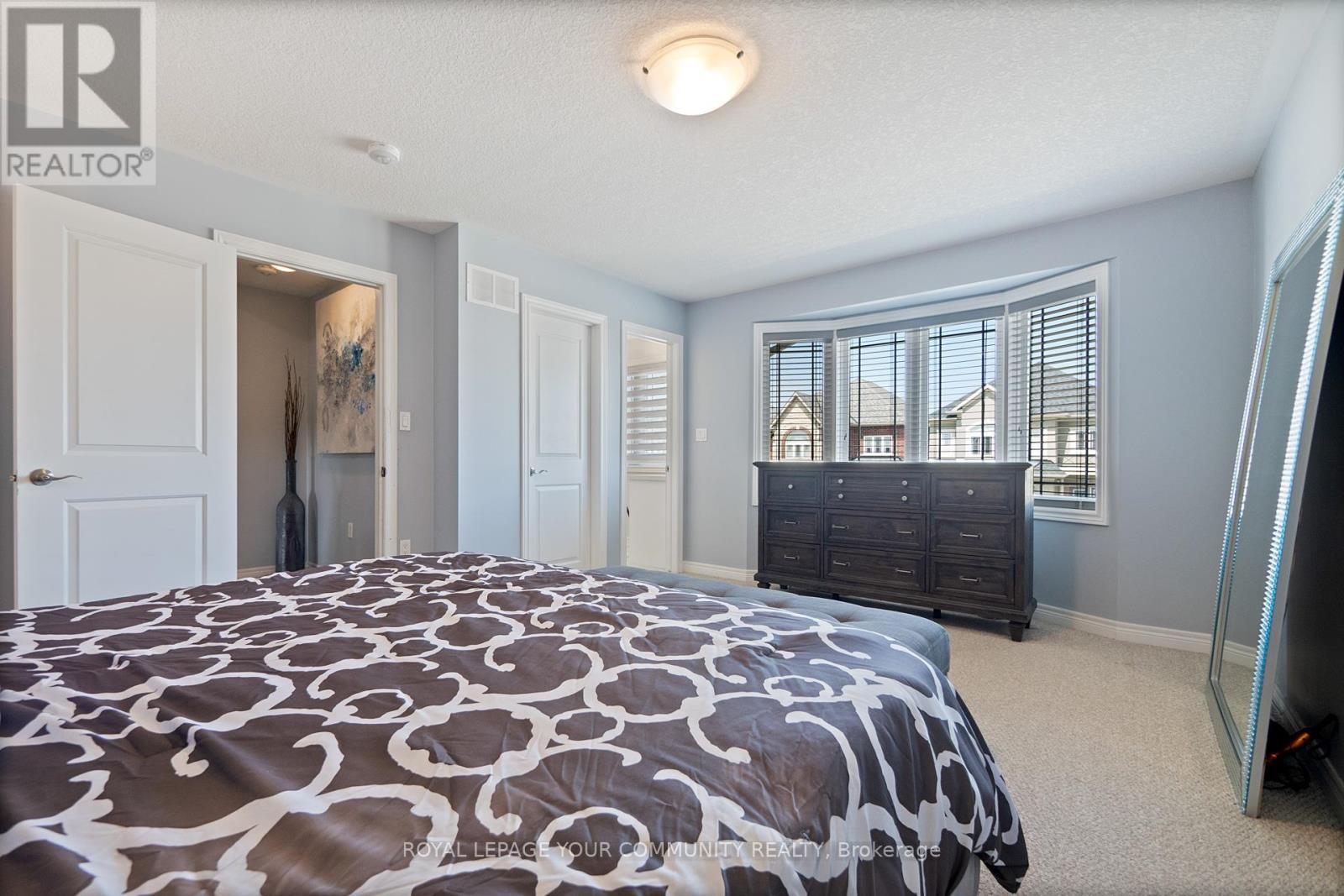 19 Bethune Avenue Property Photo 20