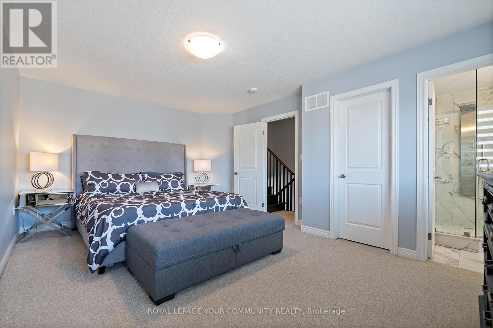 19 Bethune Avenue Property Photo 21