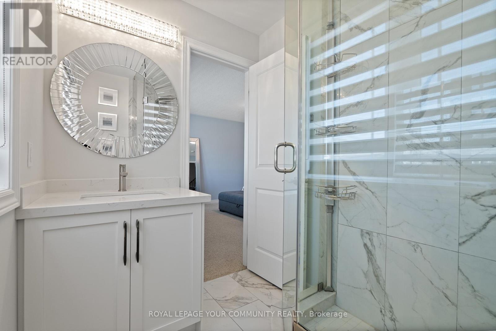 19 Bethune Avenue Property Photo 22